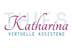 katharinathies-va.de
